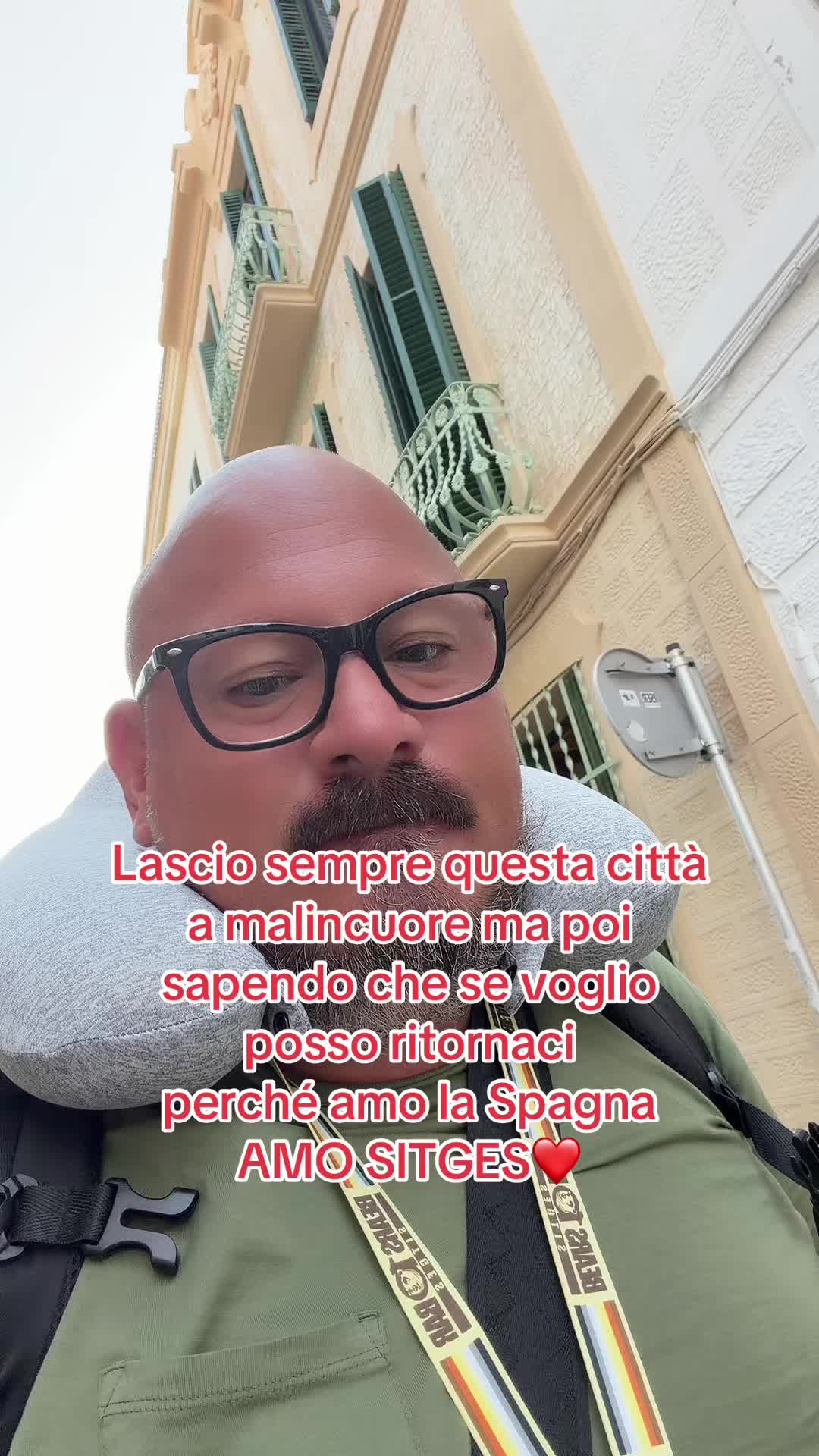 @Arnaldo Pastore