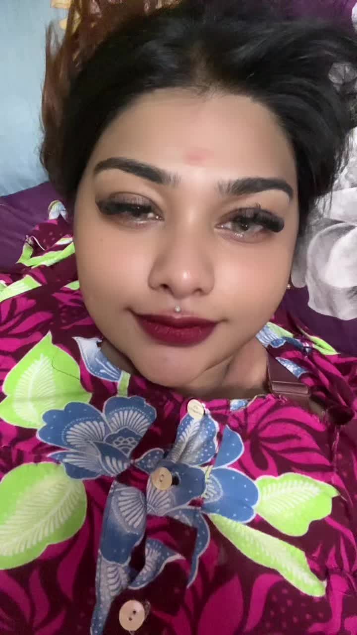 @puvanes21sologirl