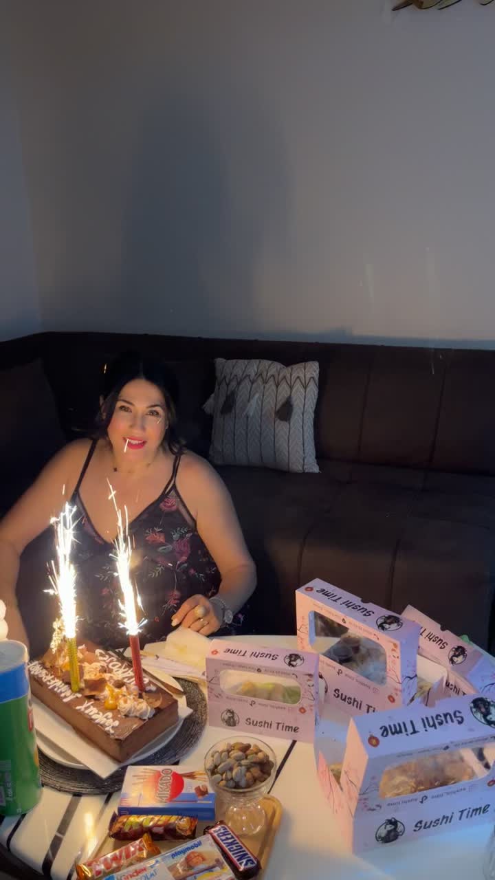 @Chef nardjesse 🥰🫶👩&zwj;🍳