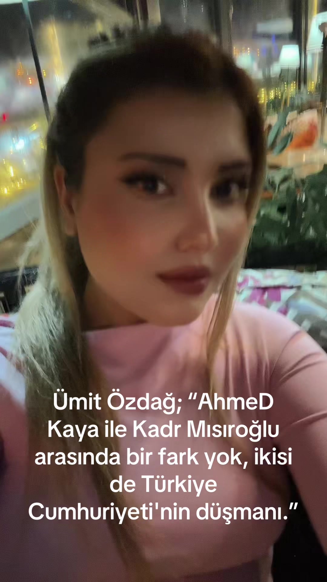 @61_ASENA