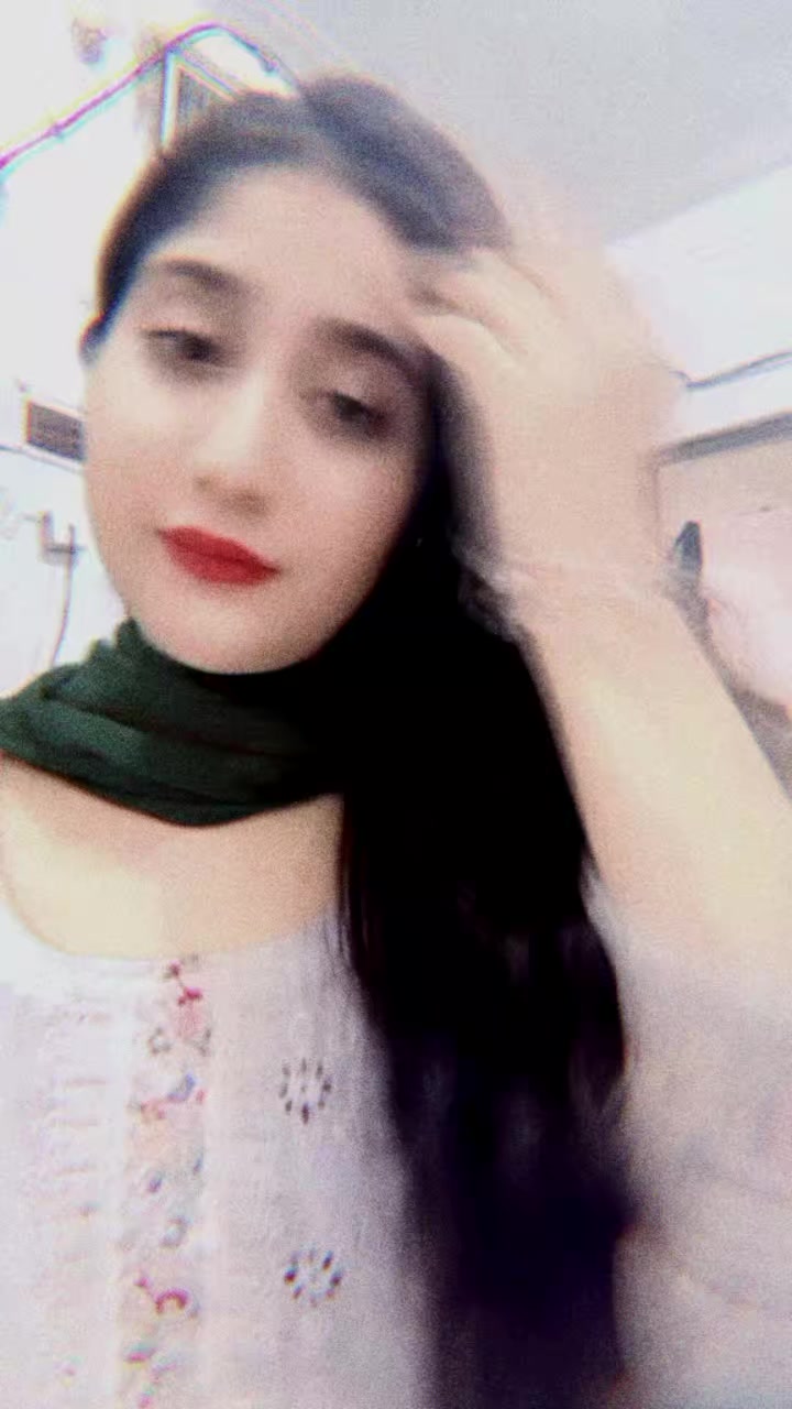 @ƊƲⱭ 🤧♥️♡♤♡● ❤💌👀😩