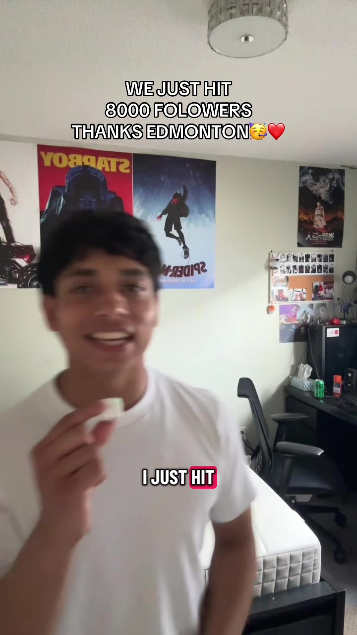 @itsjustkempes