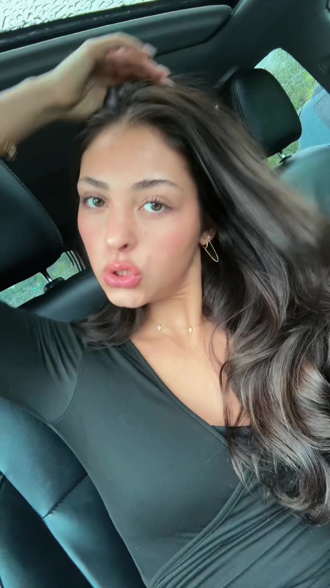 @S O F I A