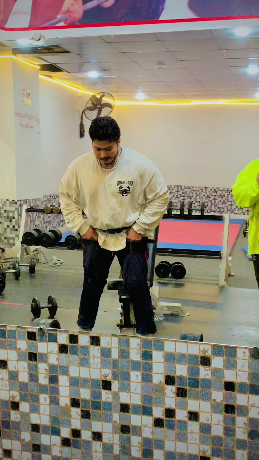 @جٹ بادشاہ👑