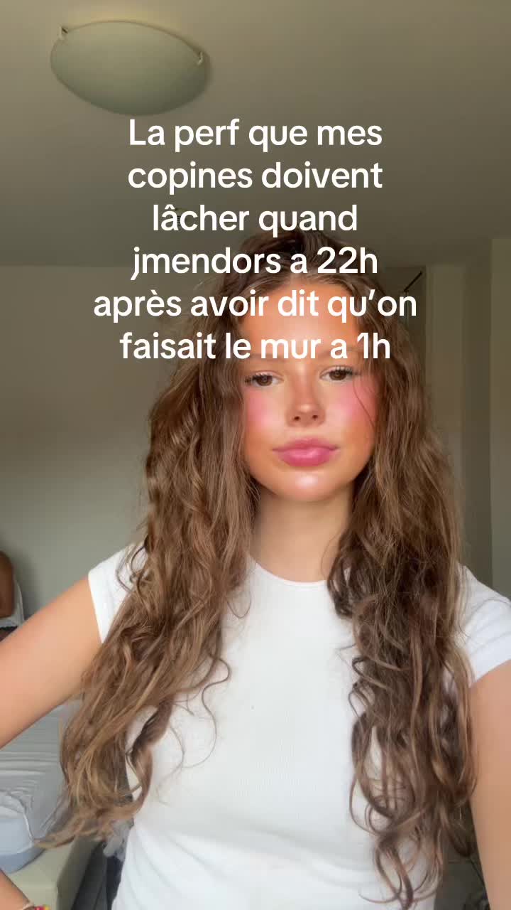 @evenpriv