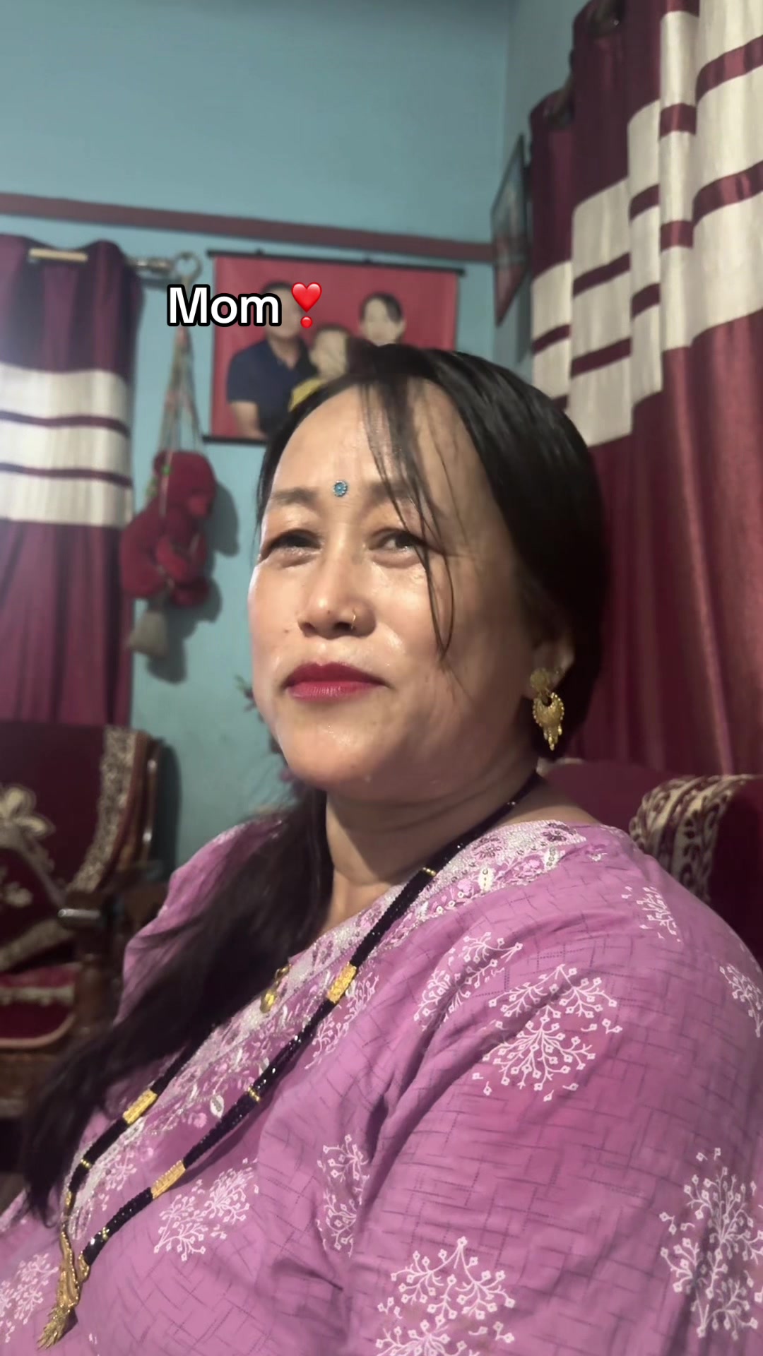 @टिना राई✨🌙