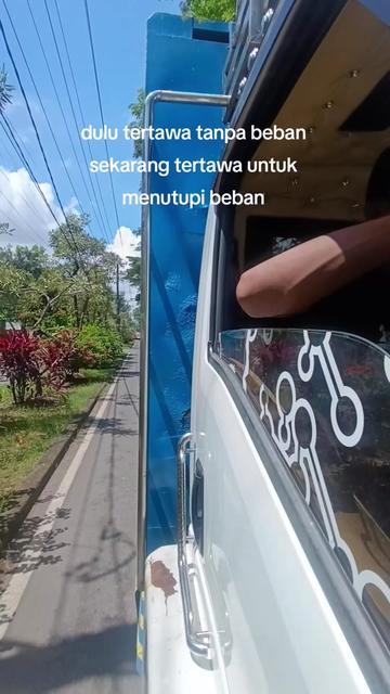 @@&cent;!k antho🇲🇾🇮🇩