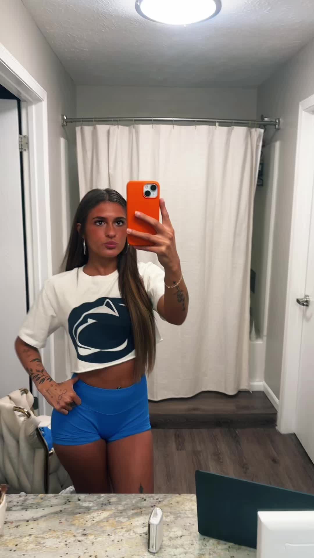 @raegss🎱