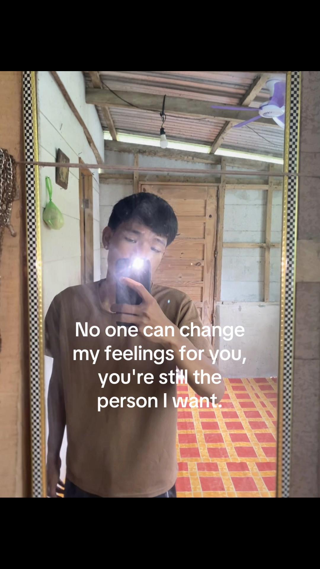 @K O I