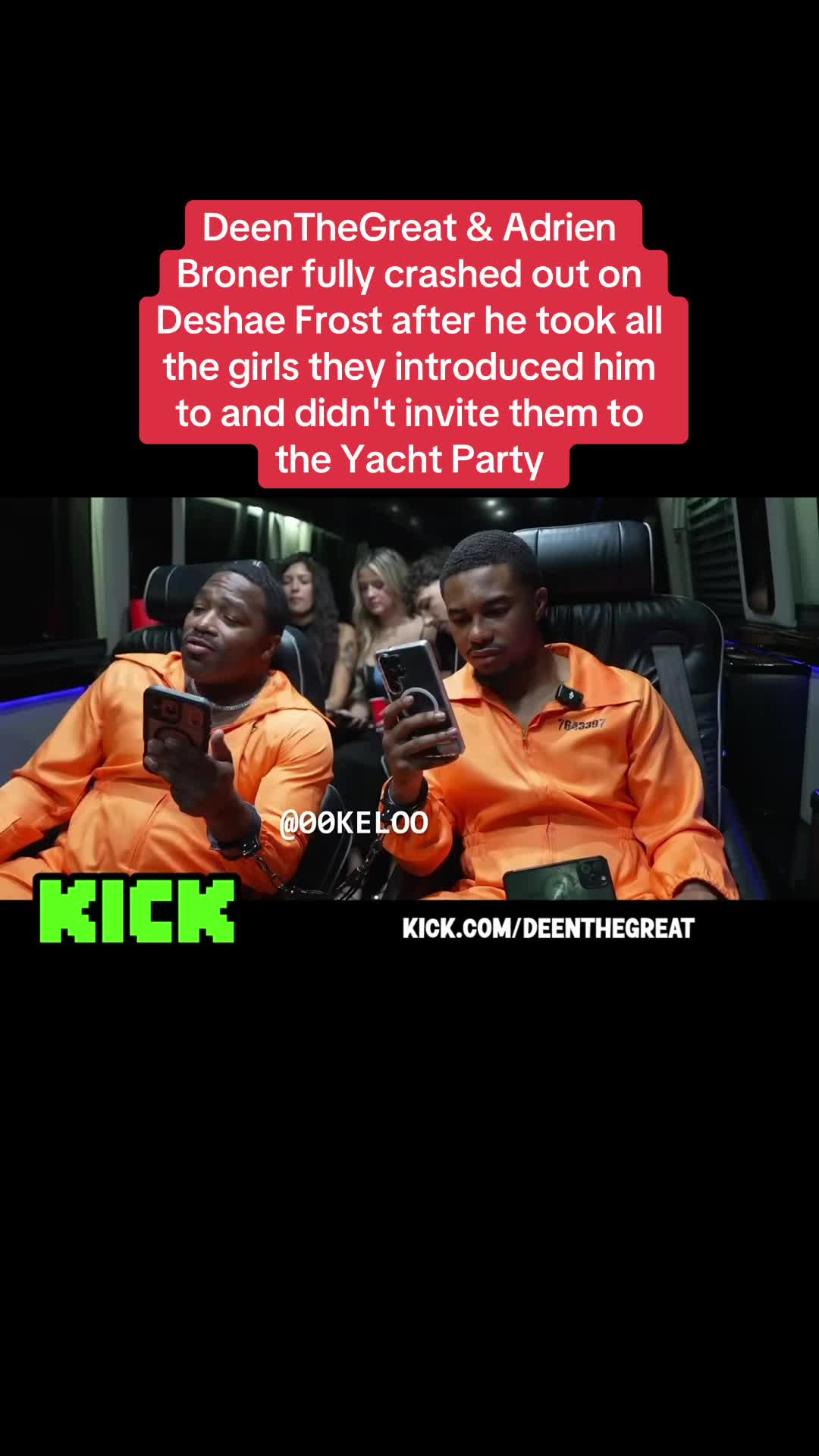 @FiniteTV