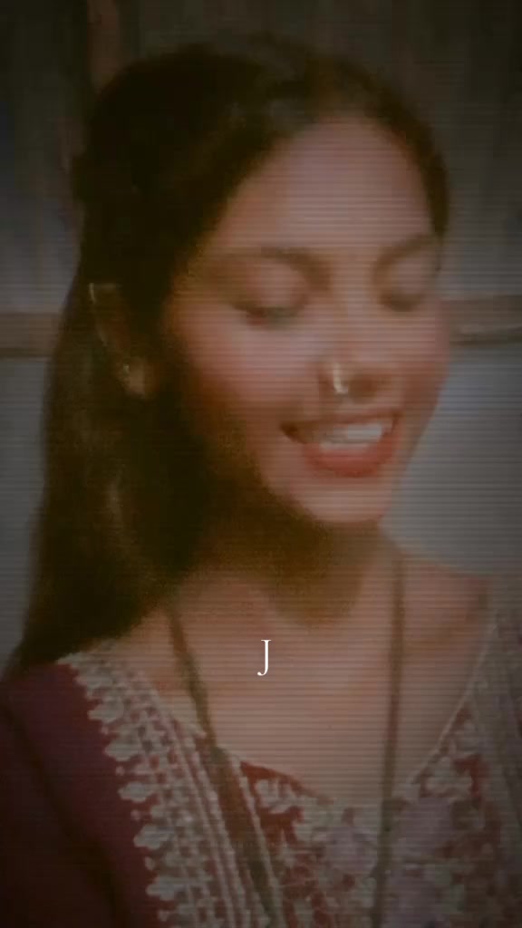 @Radha@123