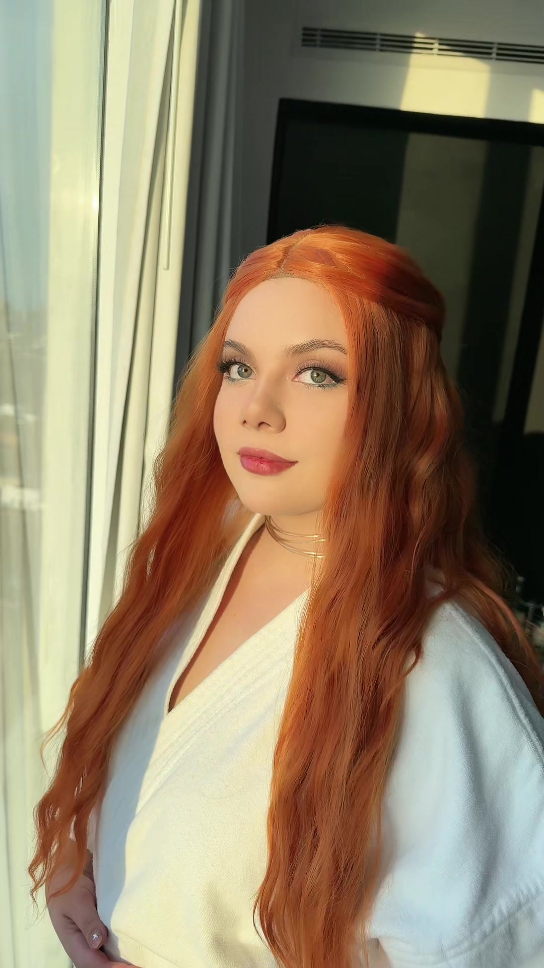 @estefaniaguerrerol
