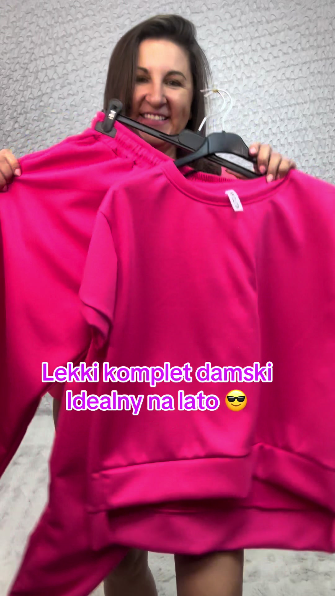 @Jolanta Skłodowska/ moda