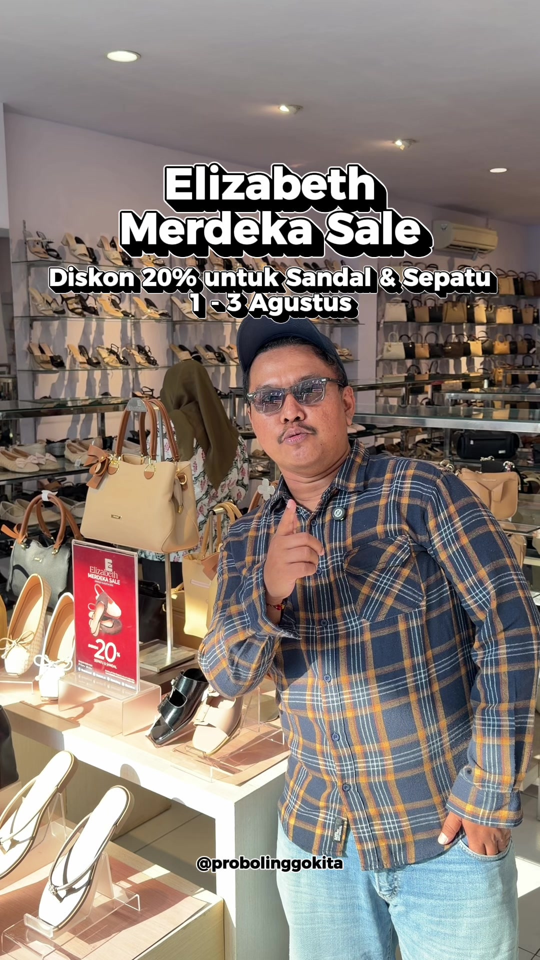 @ProbolinggoKita