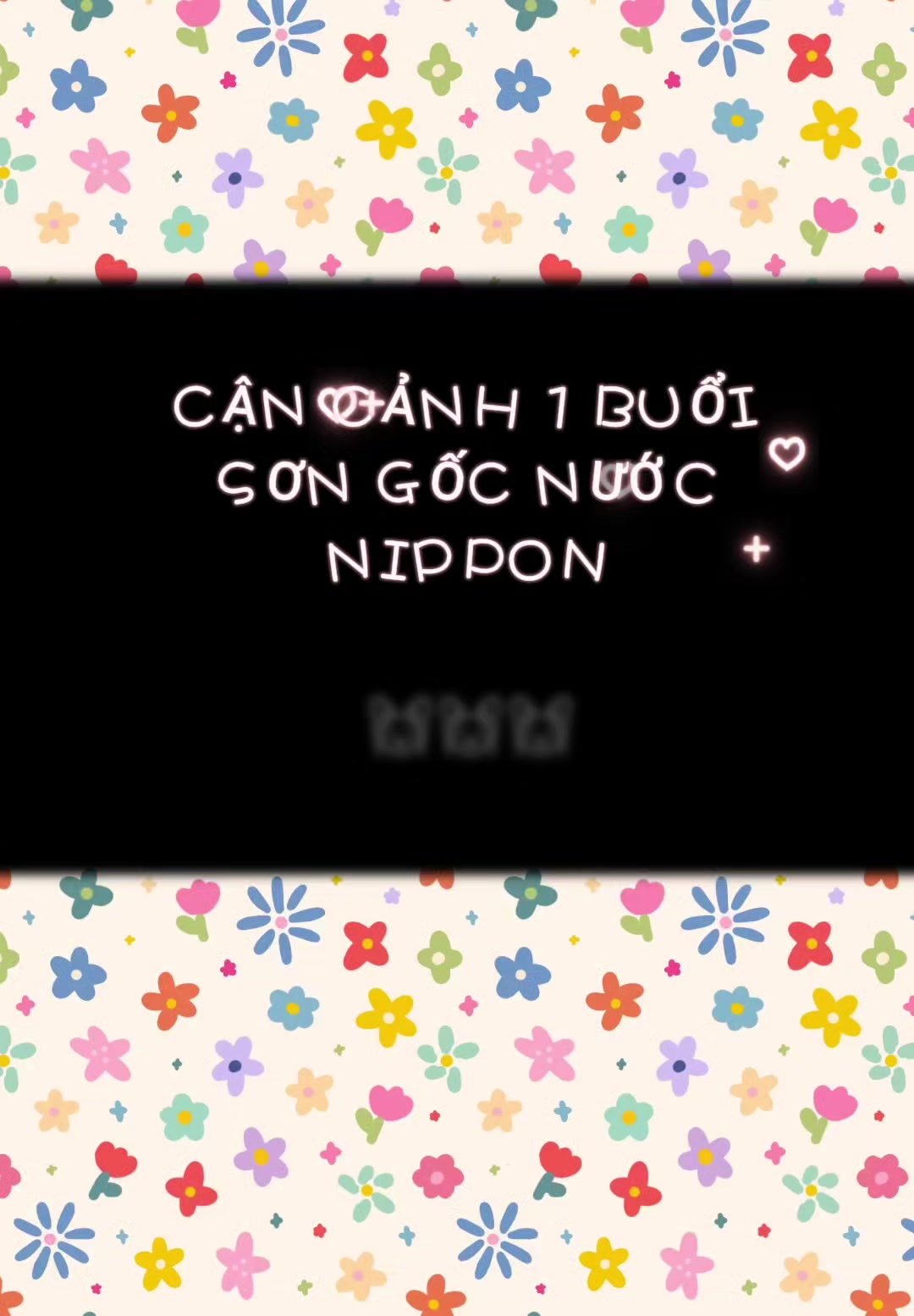 @Mr Cam - Chuy&ecirc;n Gia Nippon