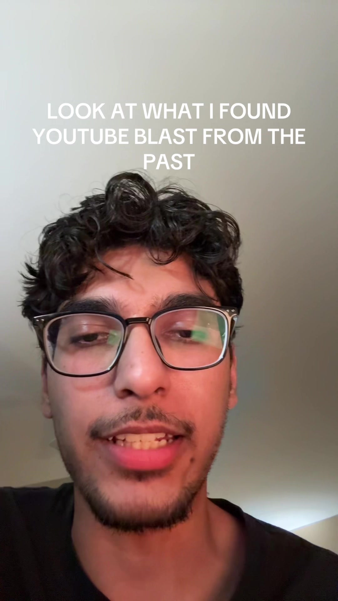 @SIIIX