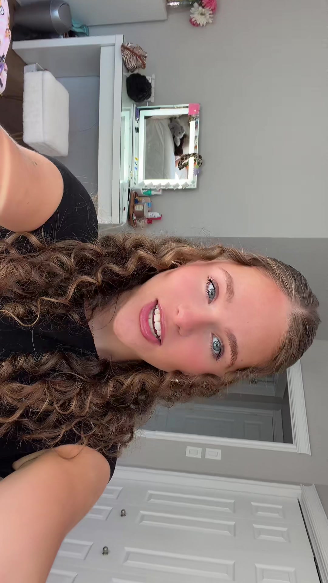 @Bianca🌟
