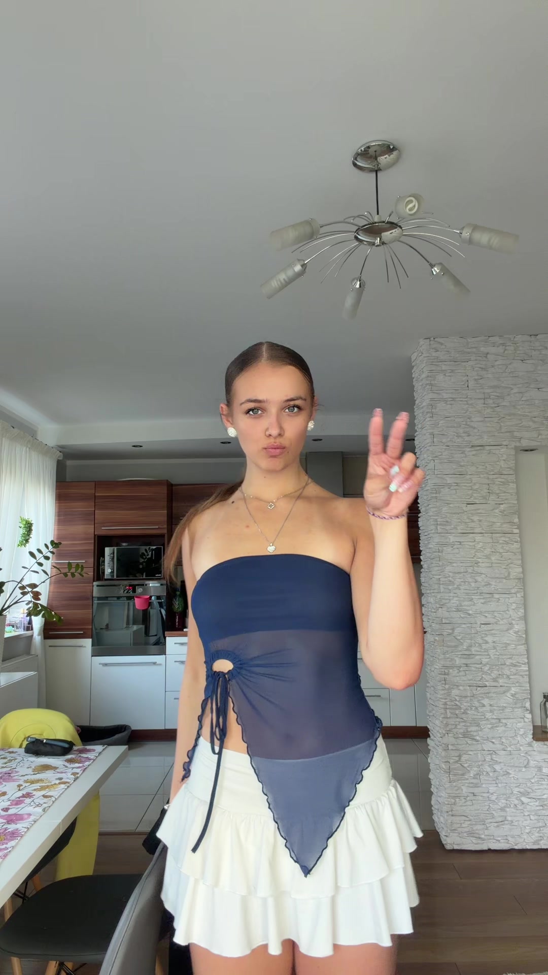 @💖