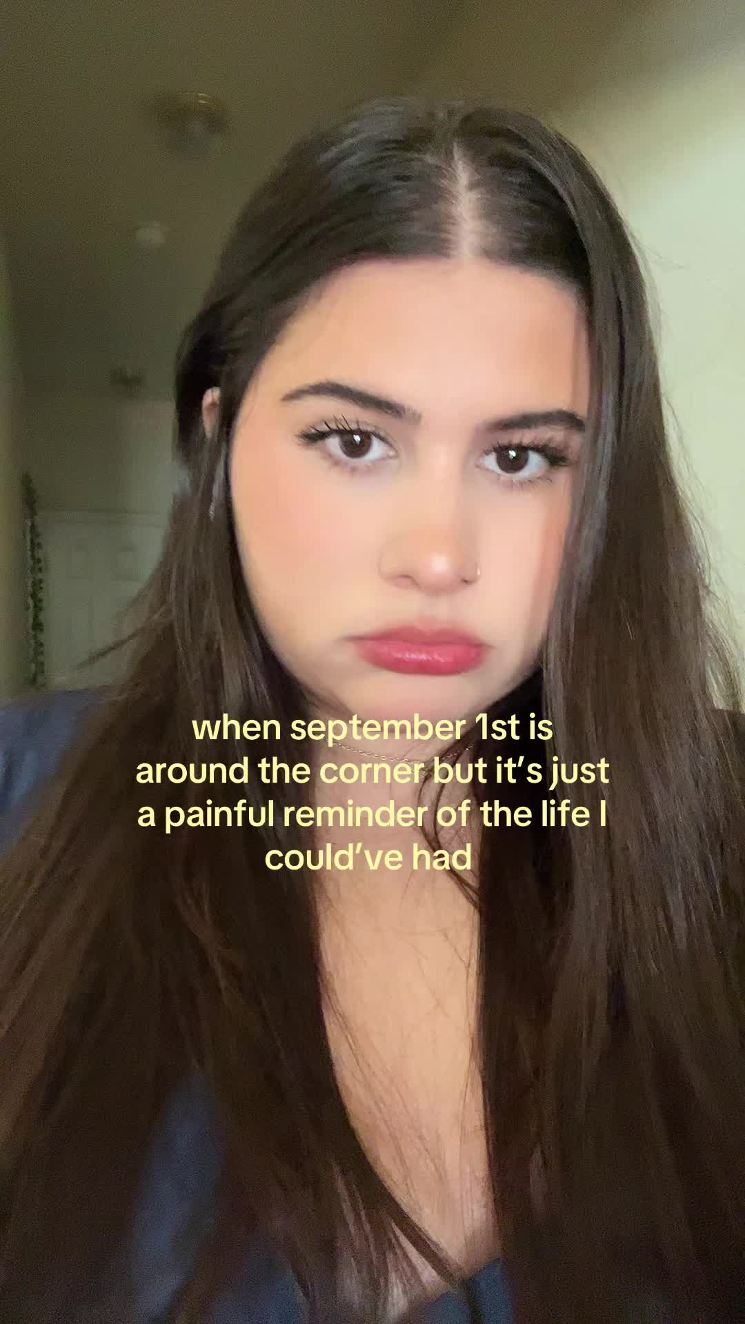 @bella ⚯ ͛
