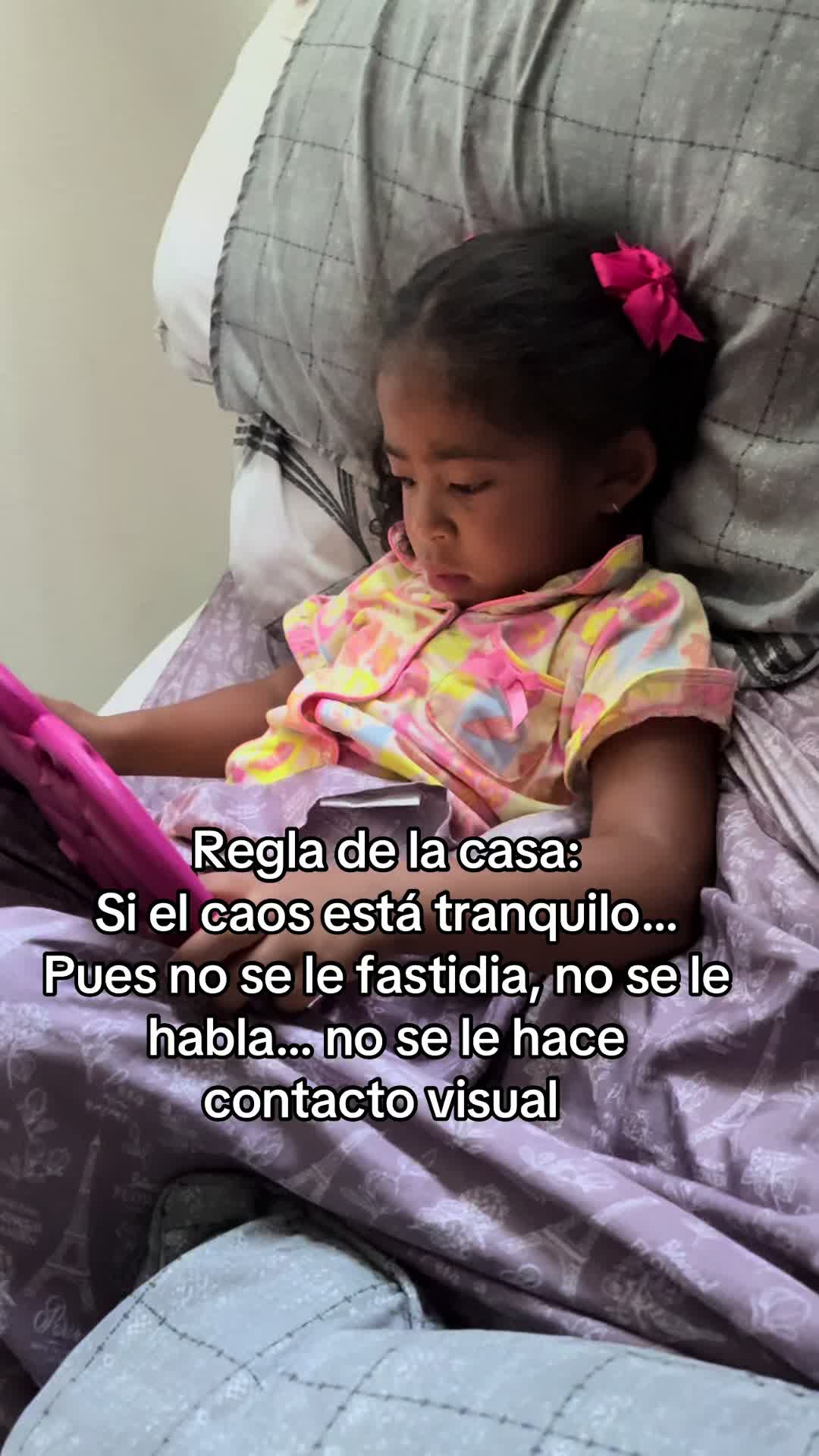 @Nathy 🇵🇪 🇺🇸
