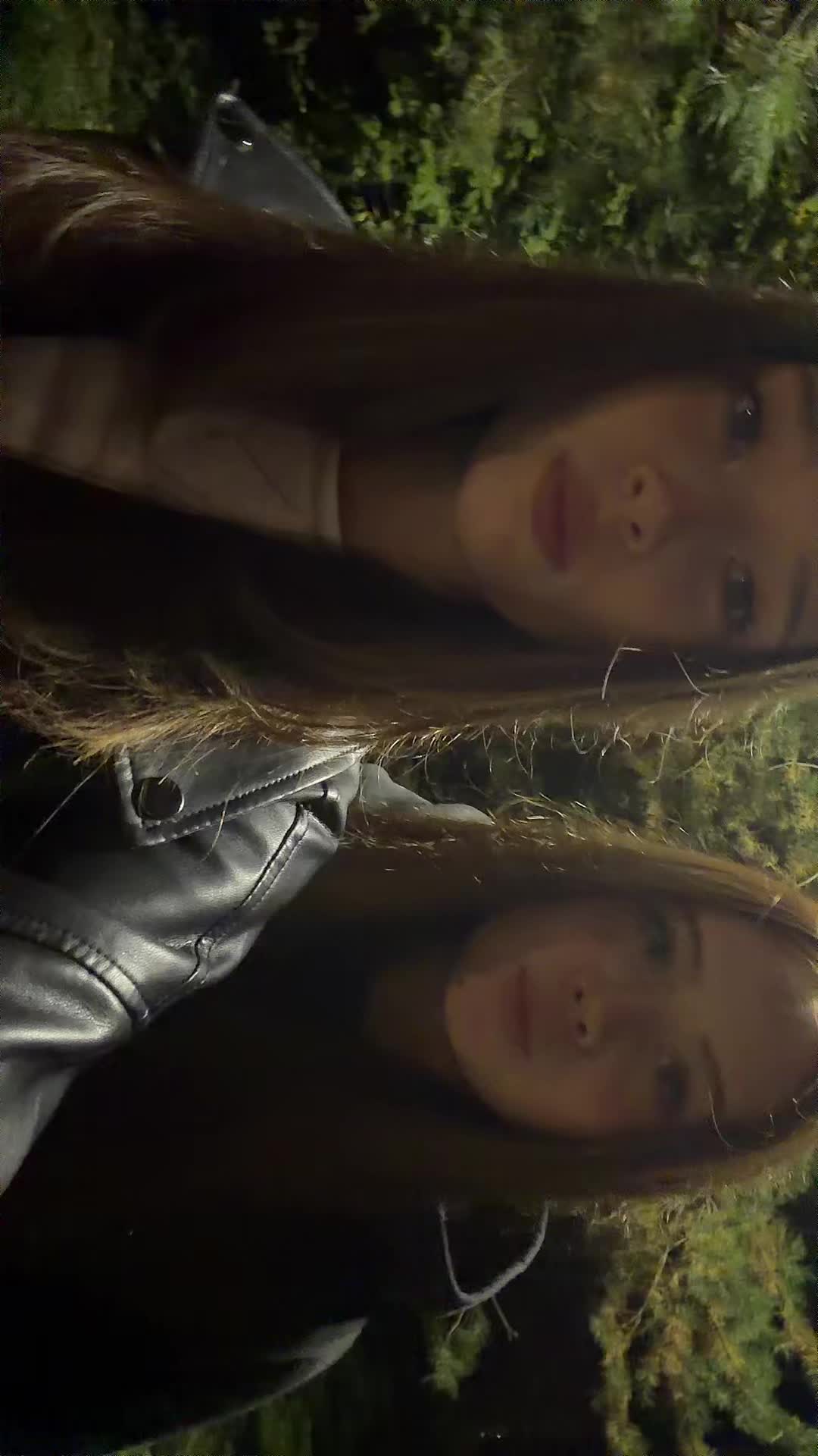@charmante