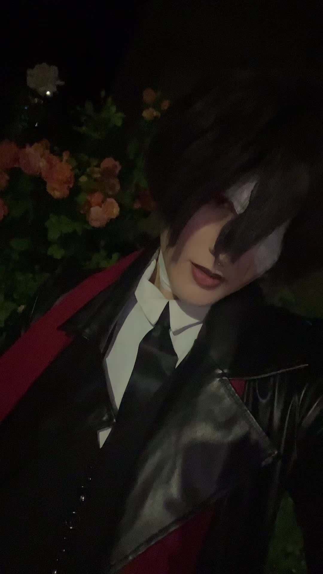 @lena (Dazai in disguise)🃏