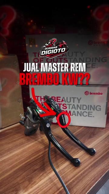 @Digioto