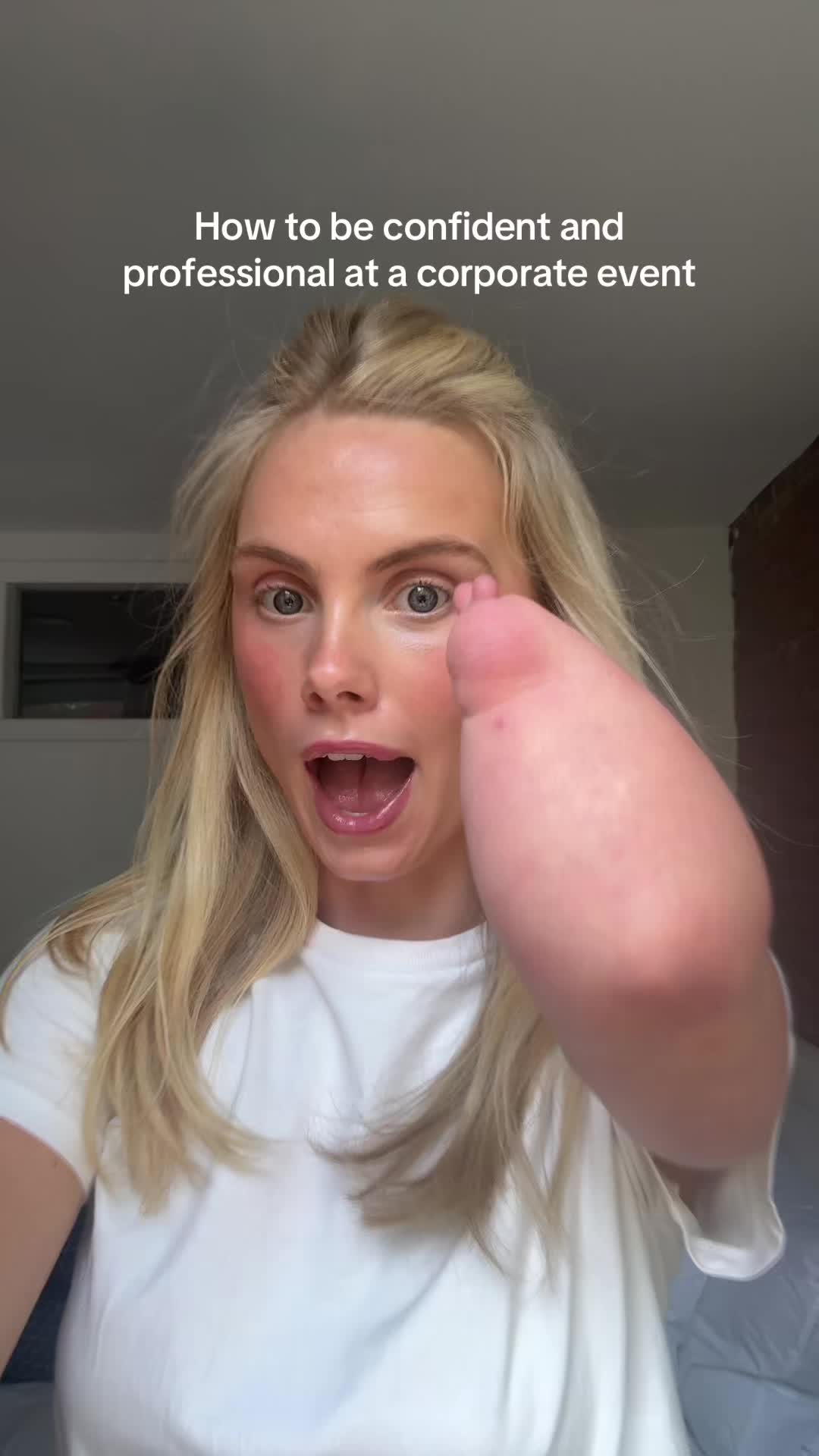 @caitlyngiannini