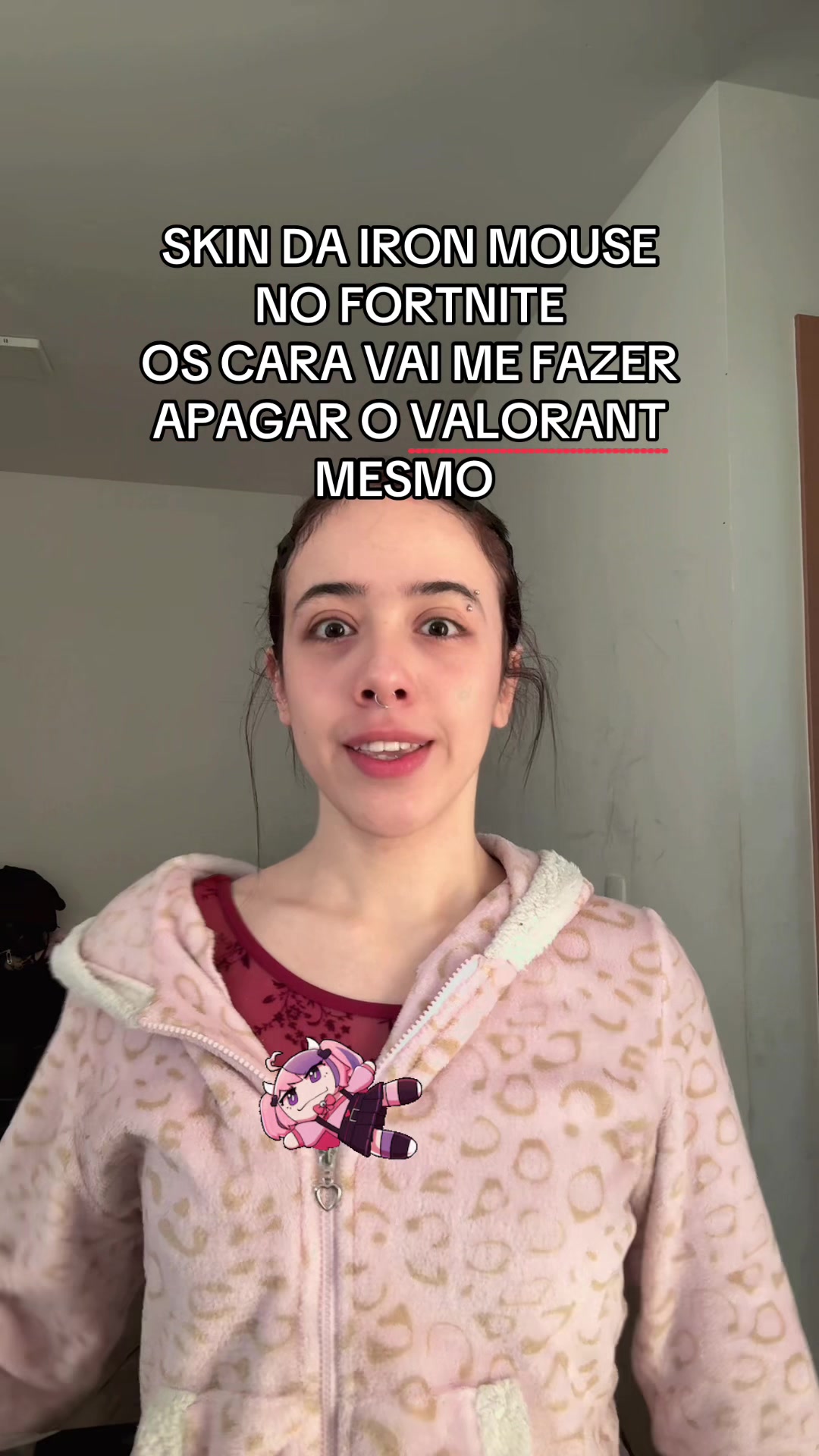 @lulyfpps