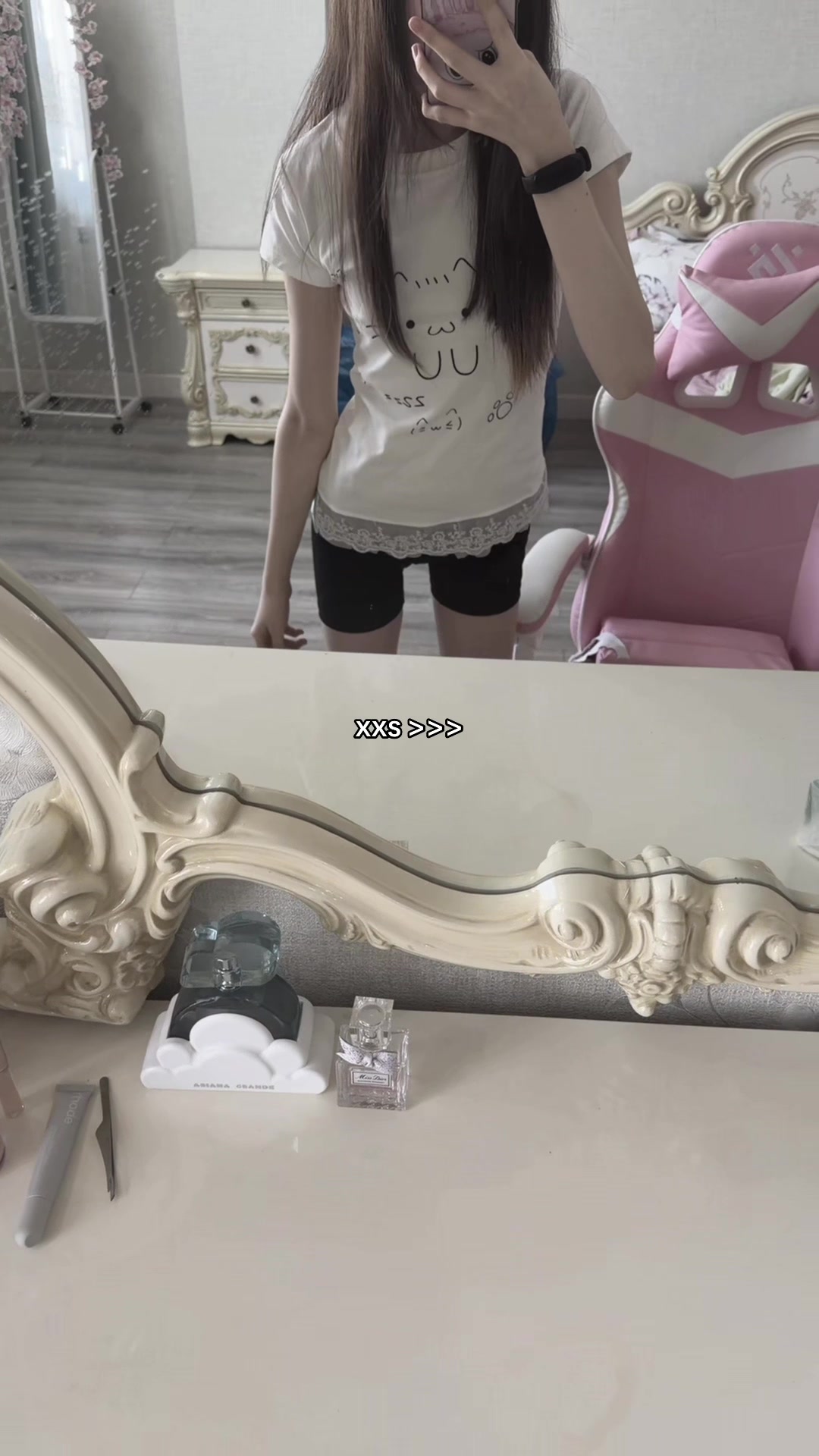 @амечан