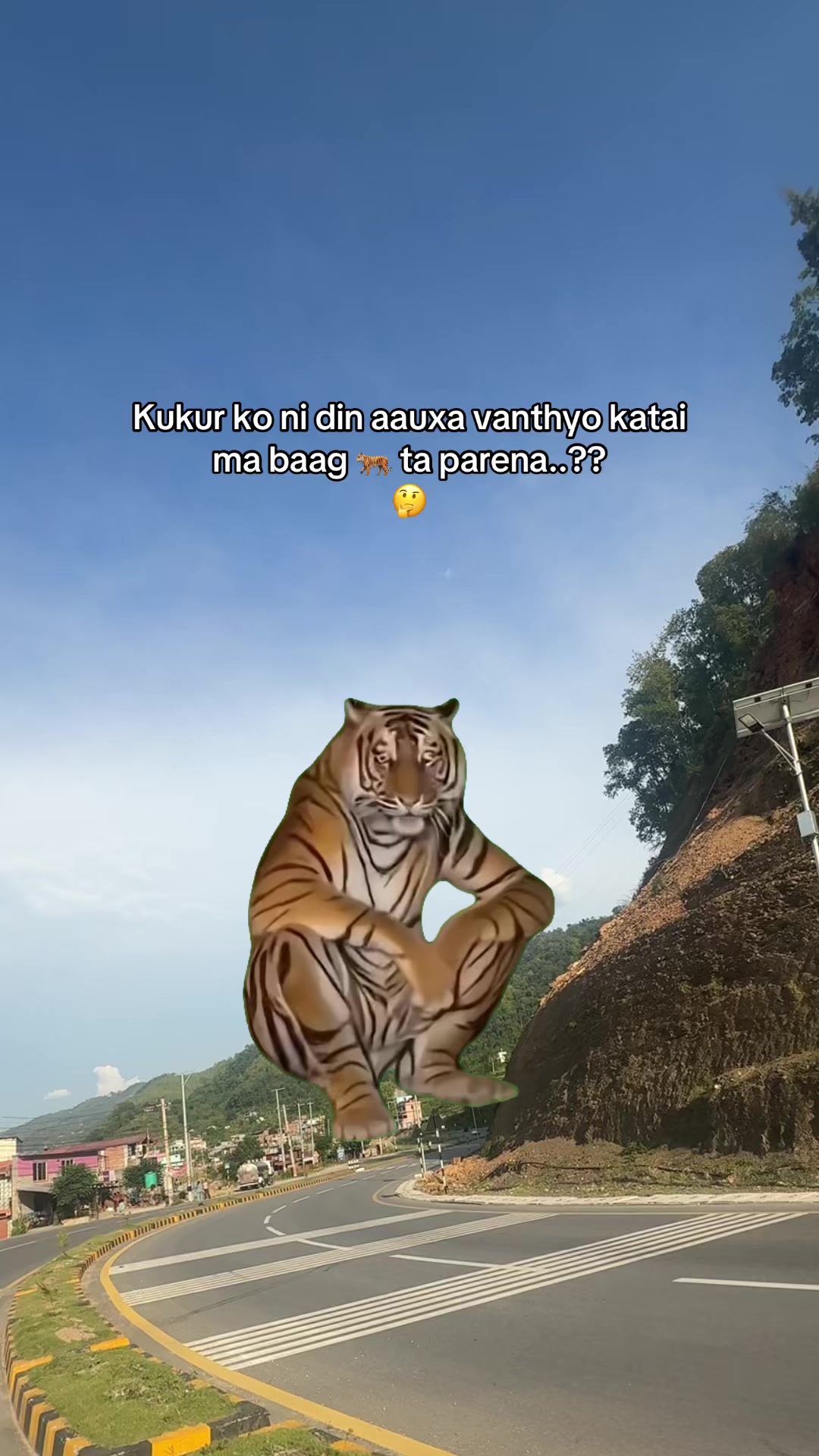 @NASIB&bull;SIR ✪ &trade;️