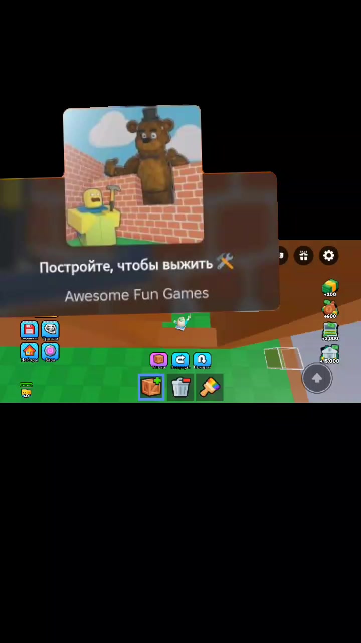 @๐ก๐ธ๐ซ๐ต๐ธ๐ ๐ข๐ธ๐ท๐๐ช