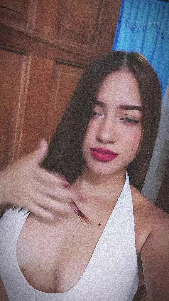 @clay👑✨