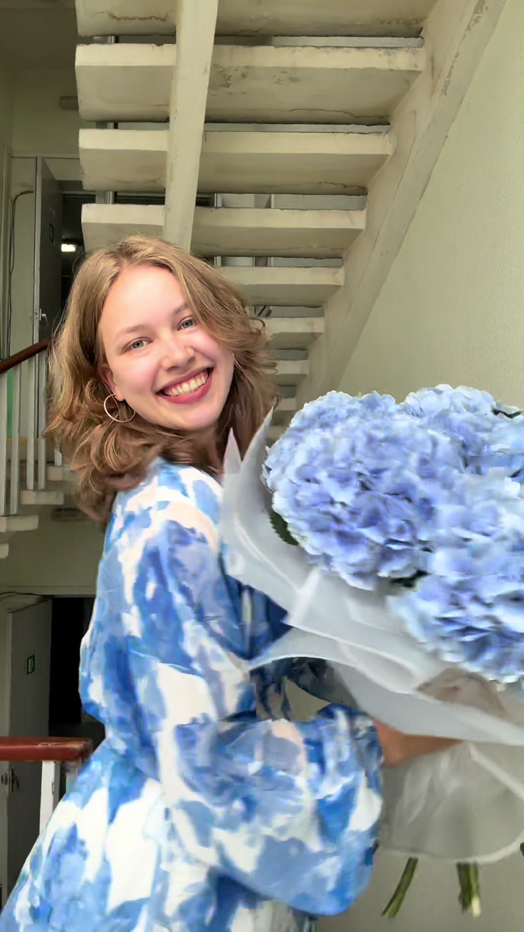 @Пися