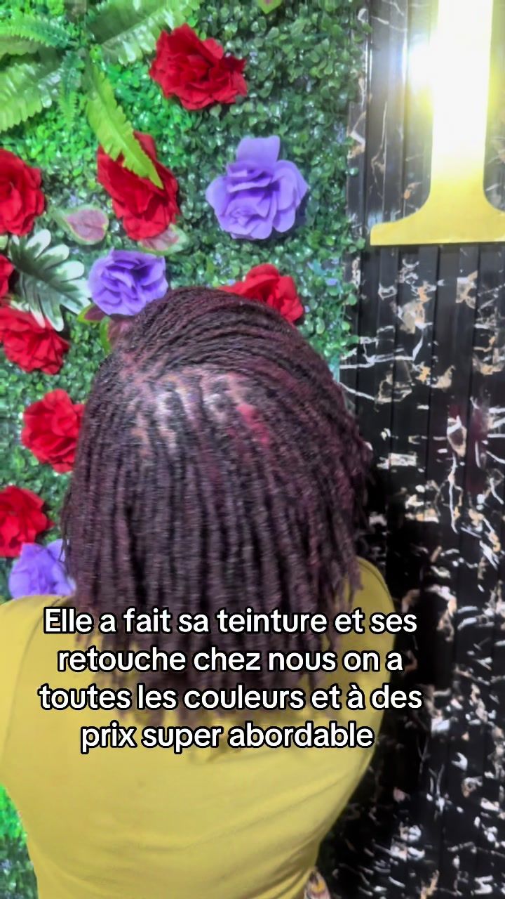 @Mariia 🇬🇳🦄🦋