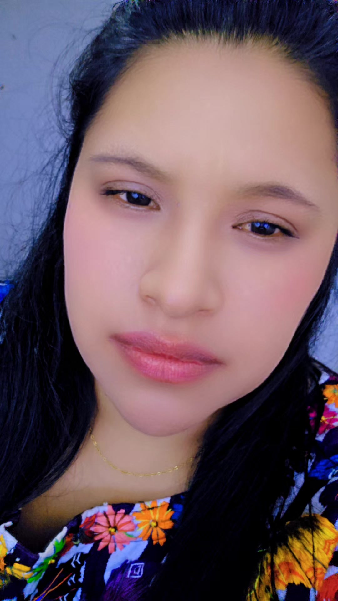 @Hernandez Sandra ๐๐๐๐ฅฐ