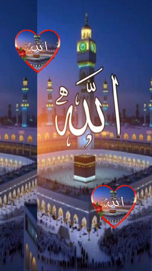 @muhammadshafi918
