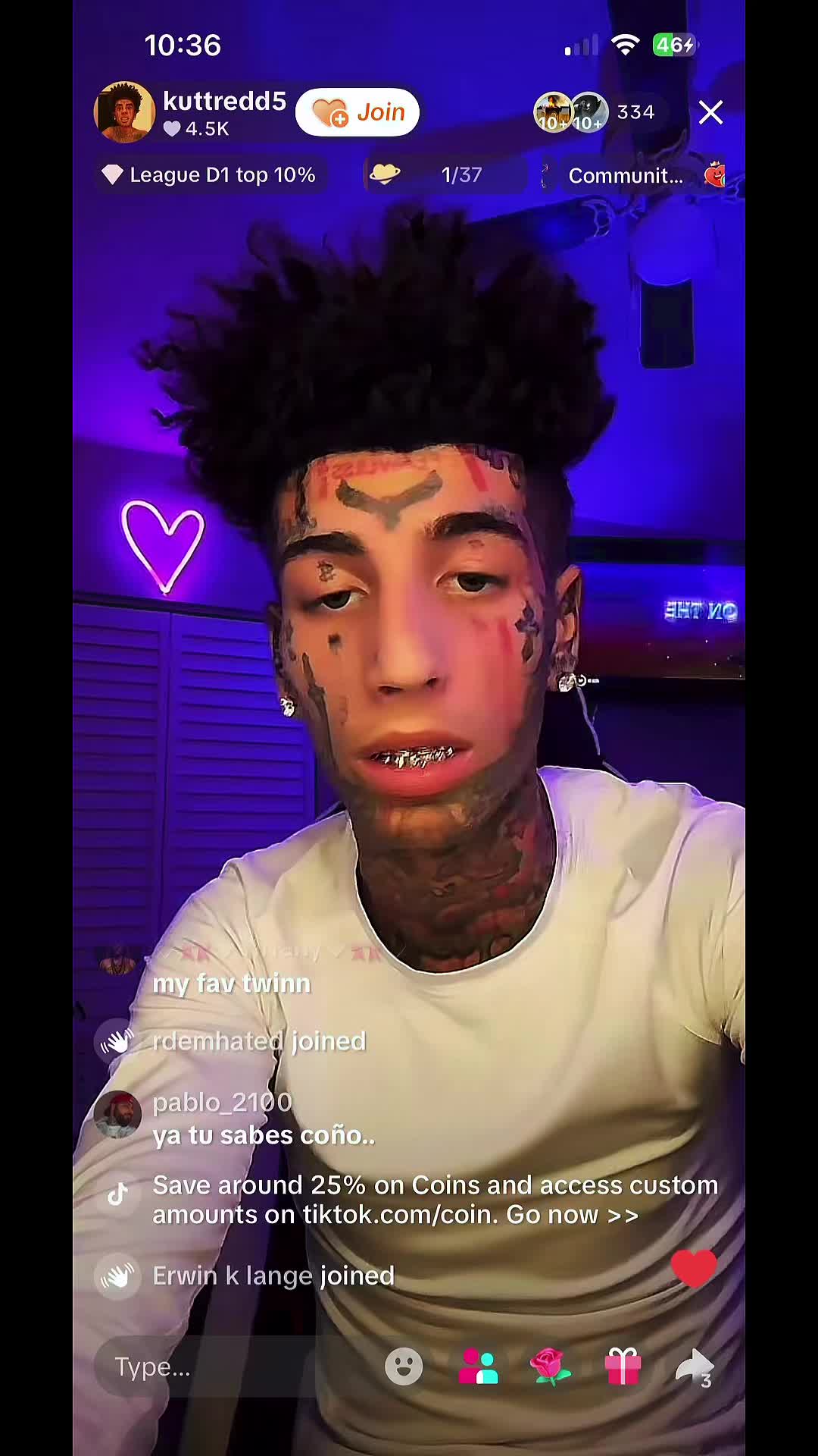 @rdemhated