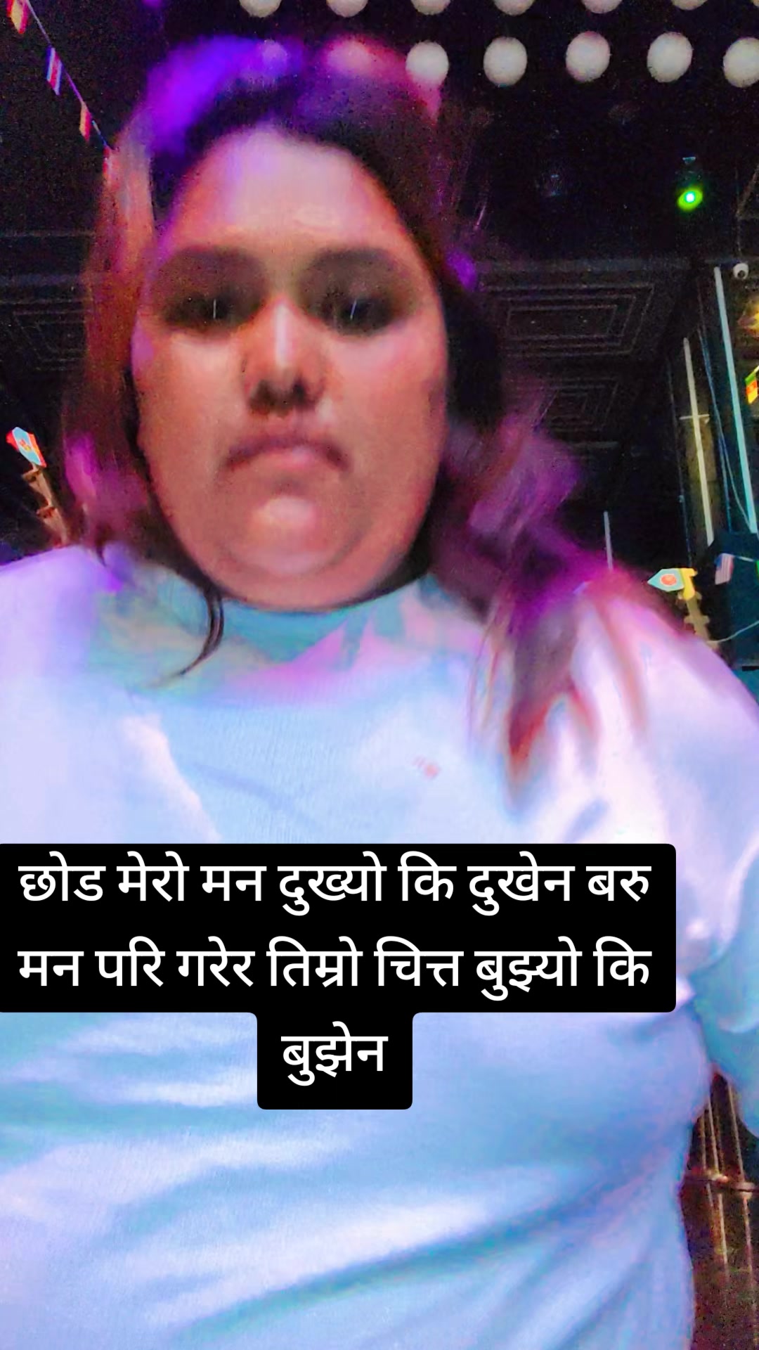 @🇯🇵riyashashakya🇯🇵