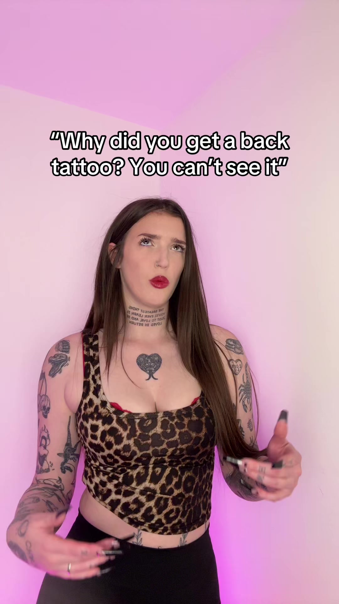 @AmyyyWilde1