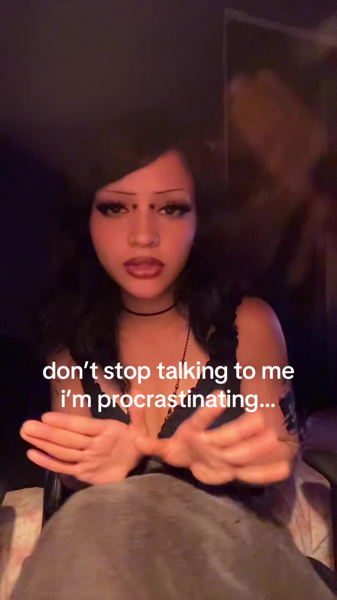 @˚₊‧꒰ა❤︎໒꒱ ‧₊