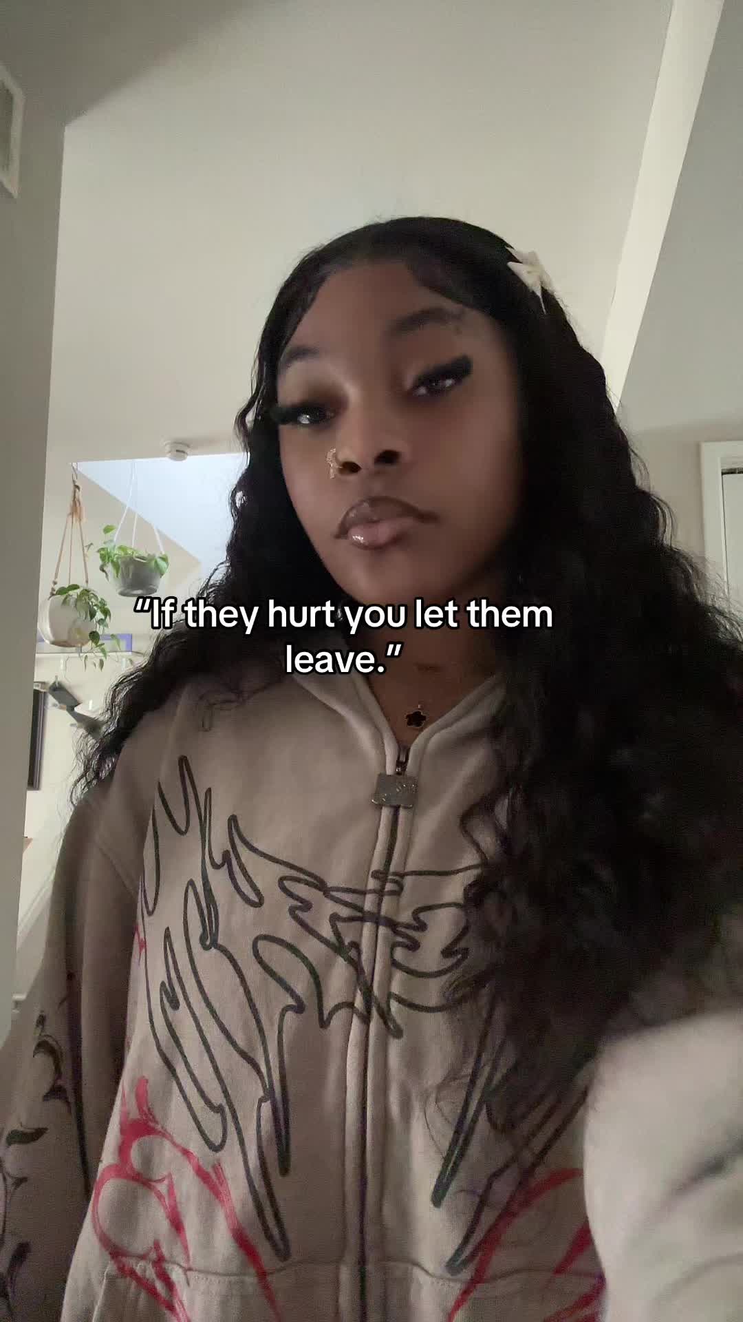 @Kiki🩶
