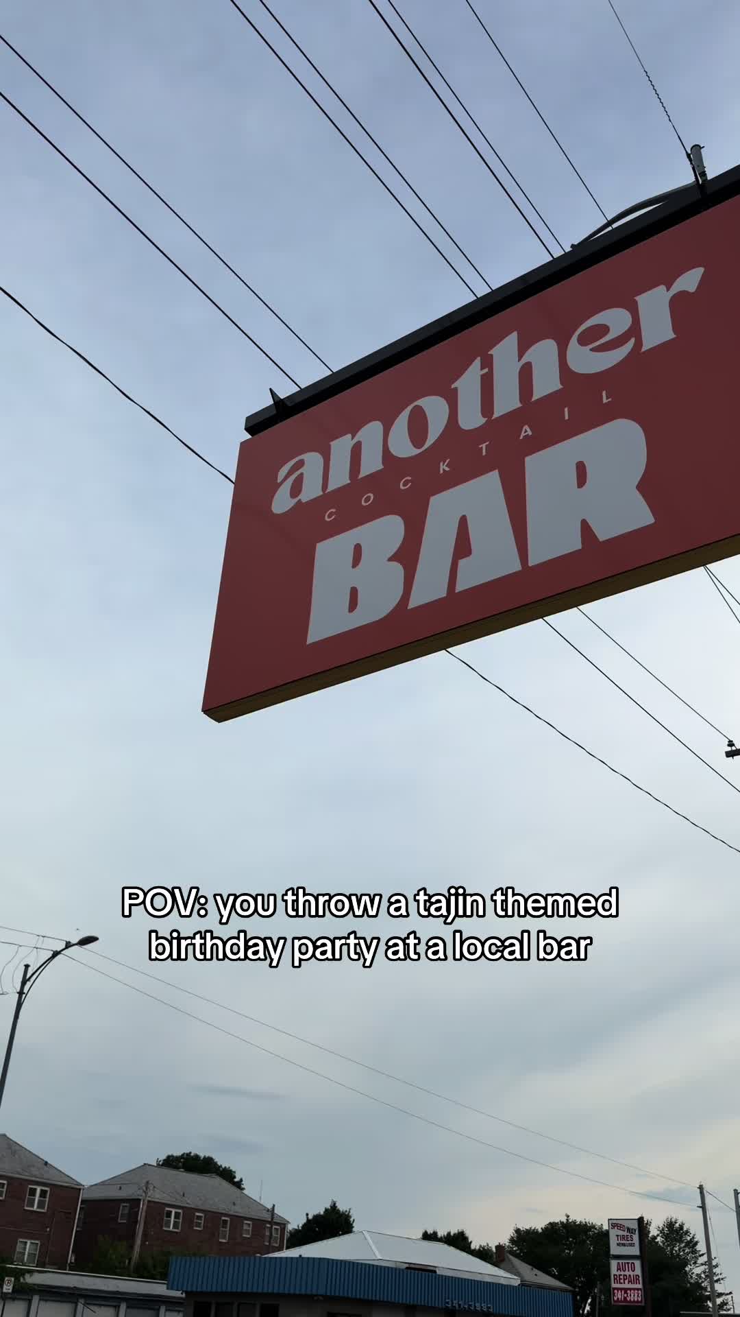 @gabriella