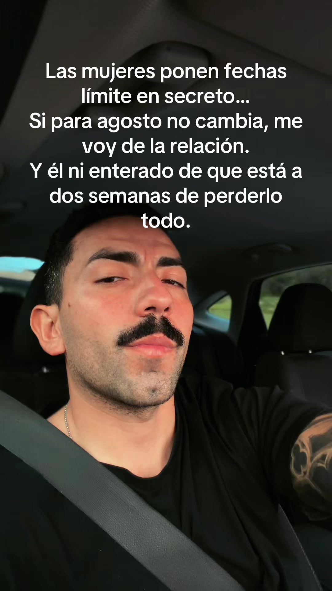 @Byron Jácome