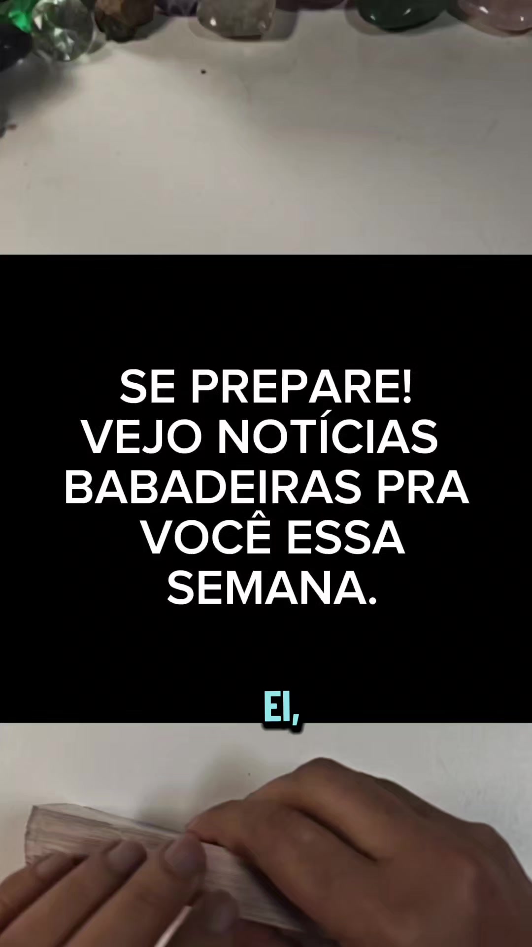 @Videncia_mediunica.OFiCIAL