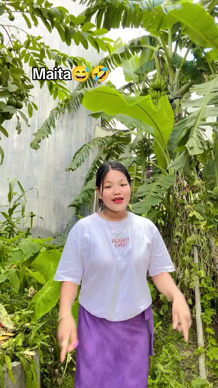 @Magarnee ๐ซโค๏ธ๐ซถ
