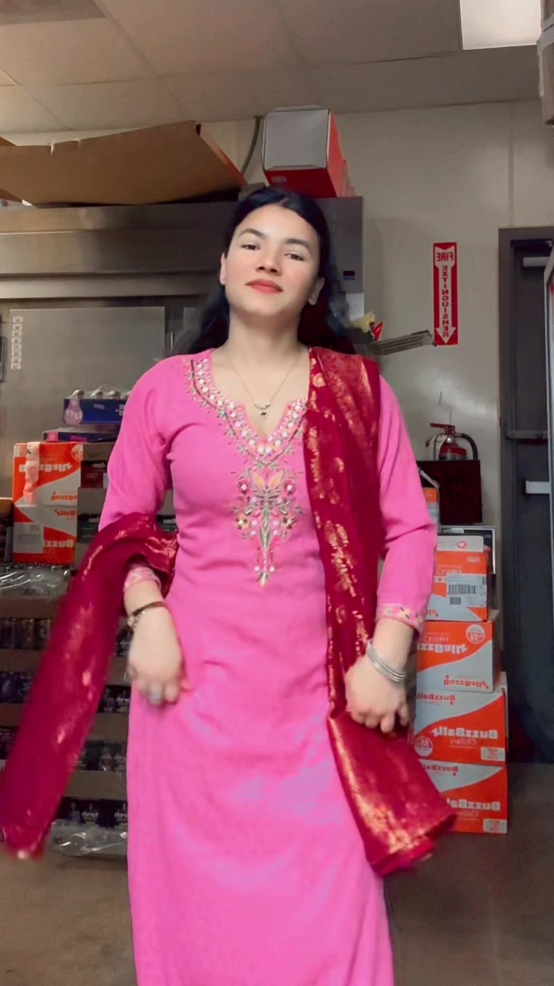 @sangitachetri75
