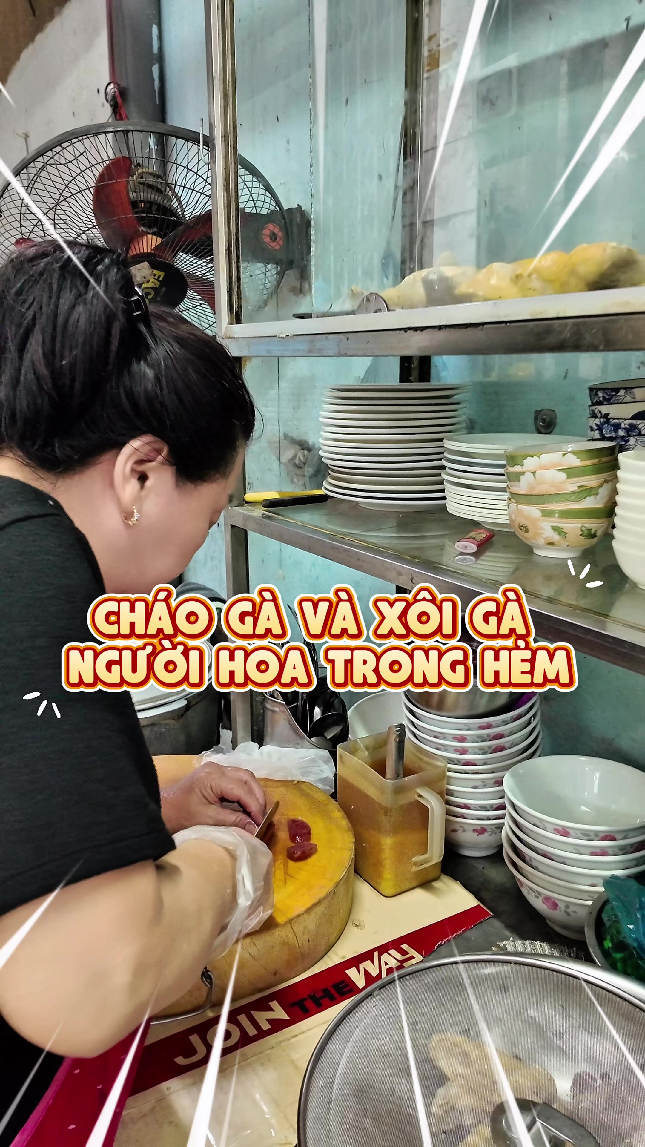 @Lag thang cùng thư