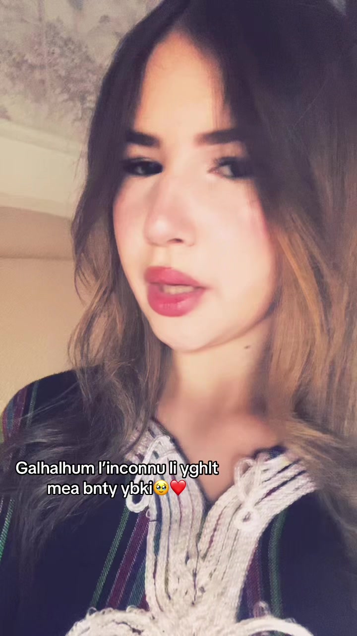 @๐ข๐ฝ๐ถ๐น๐ถ๐ชญ