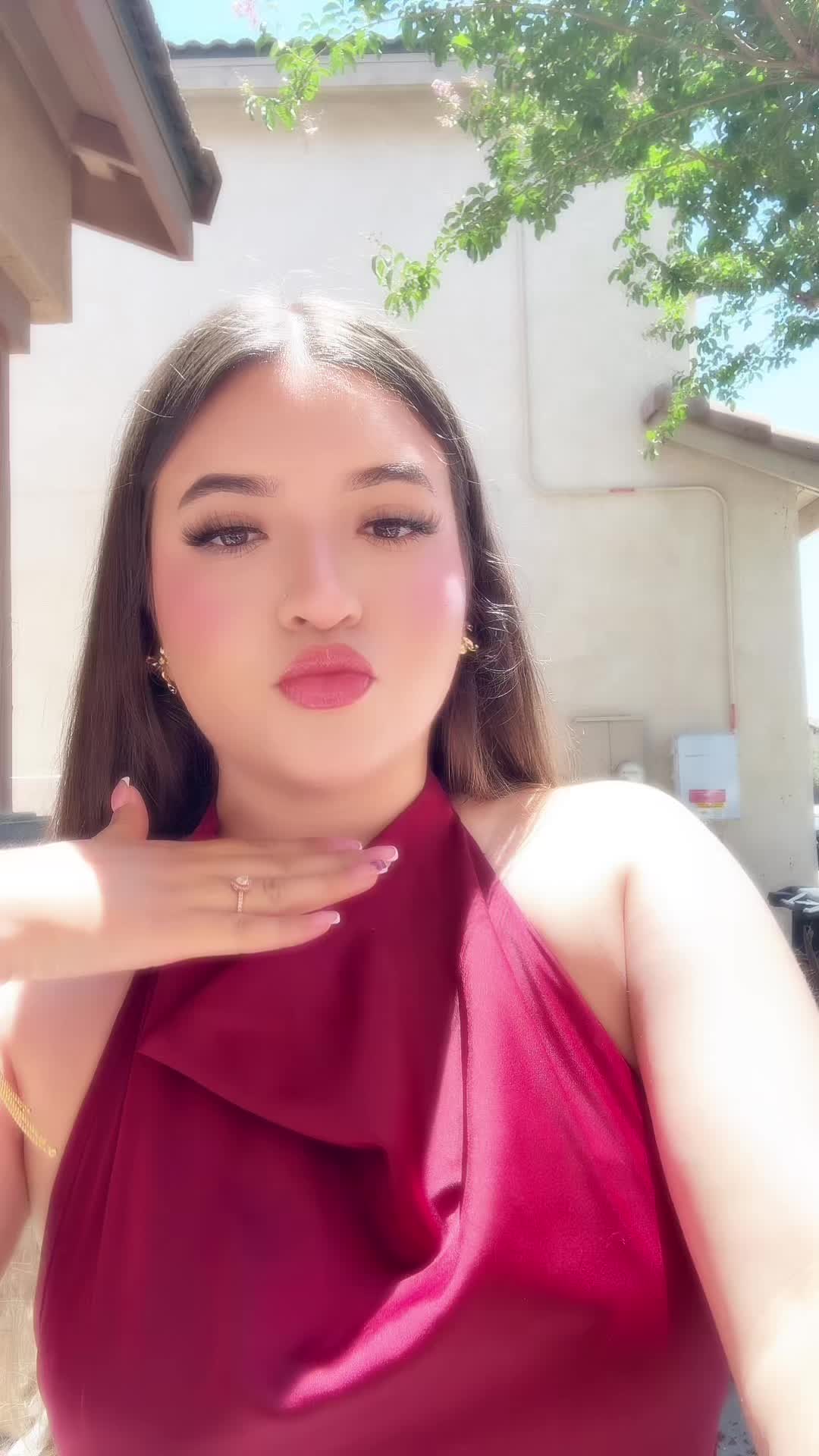 @Brianna🎀